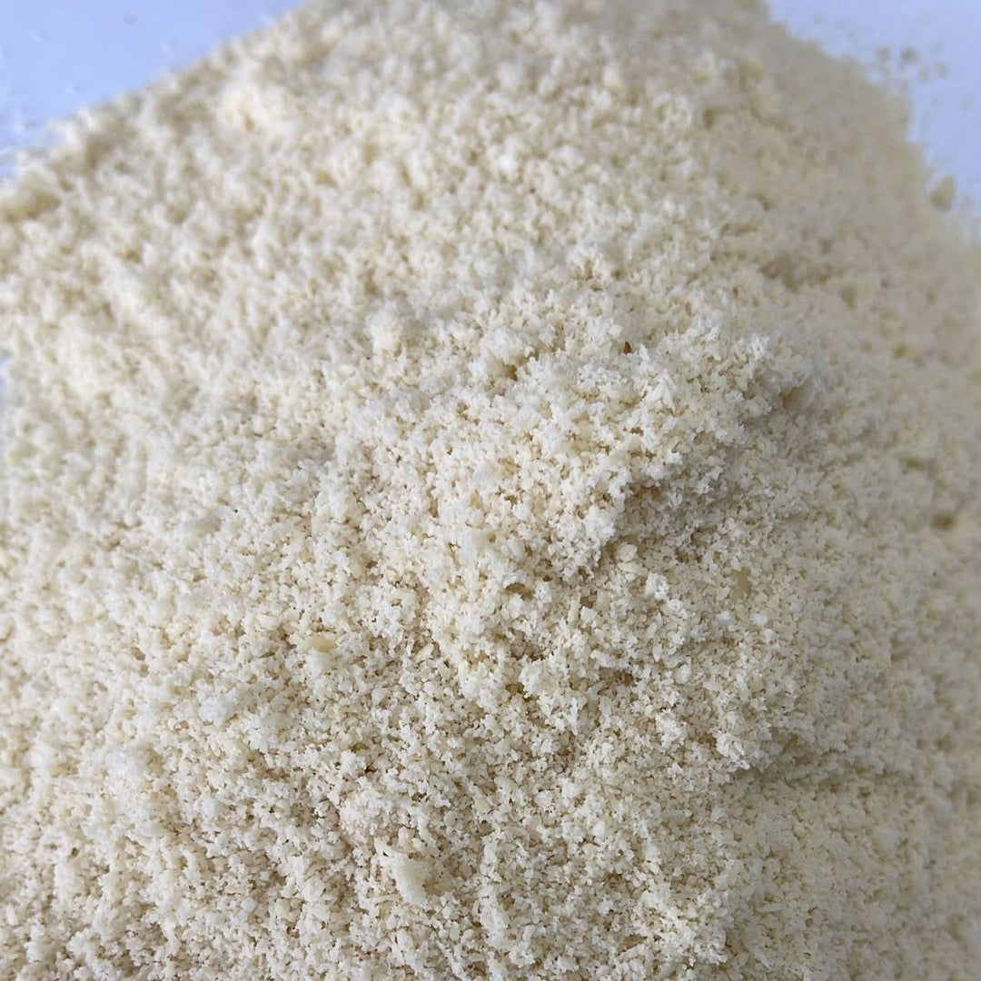 Almond Flour
