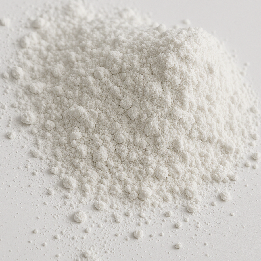 Baking Soda