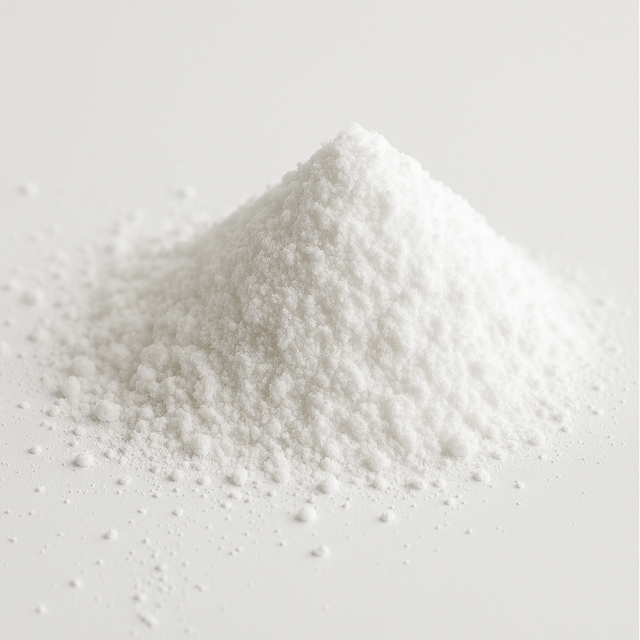 Borax