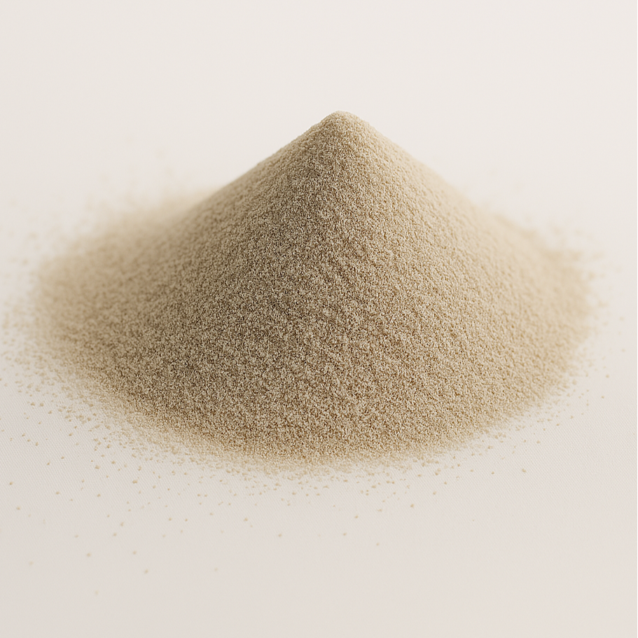 Brewers Yeast