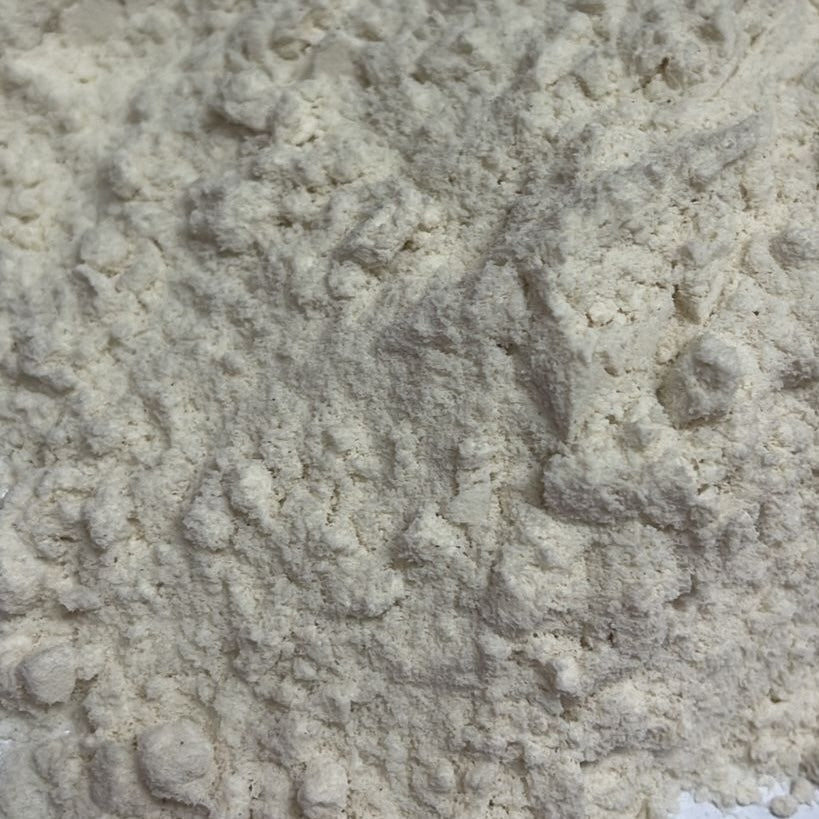 Brown Rice Flour