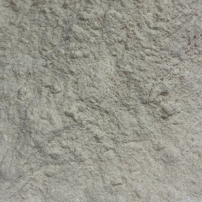 Buckwheat Flour