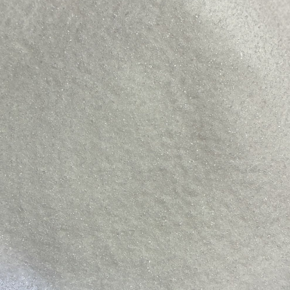 Caster Sugar