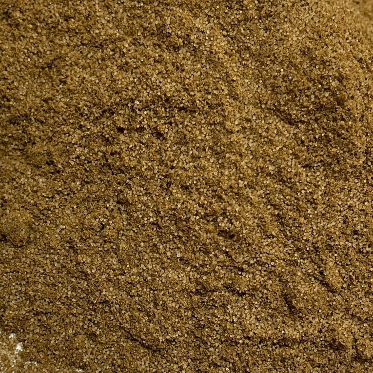 Celery Salt