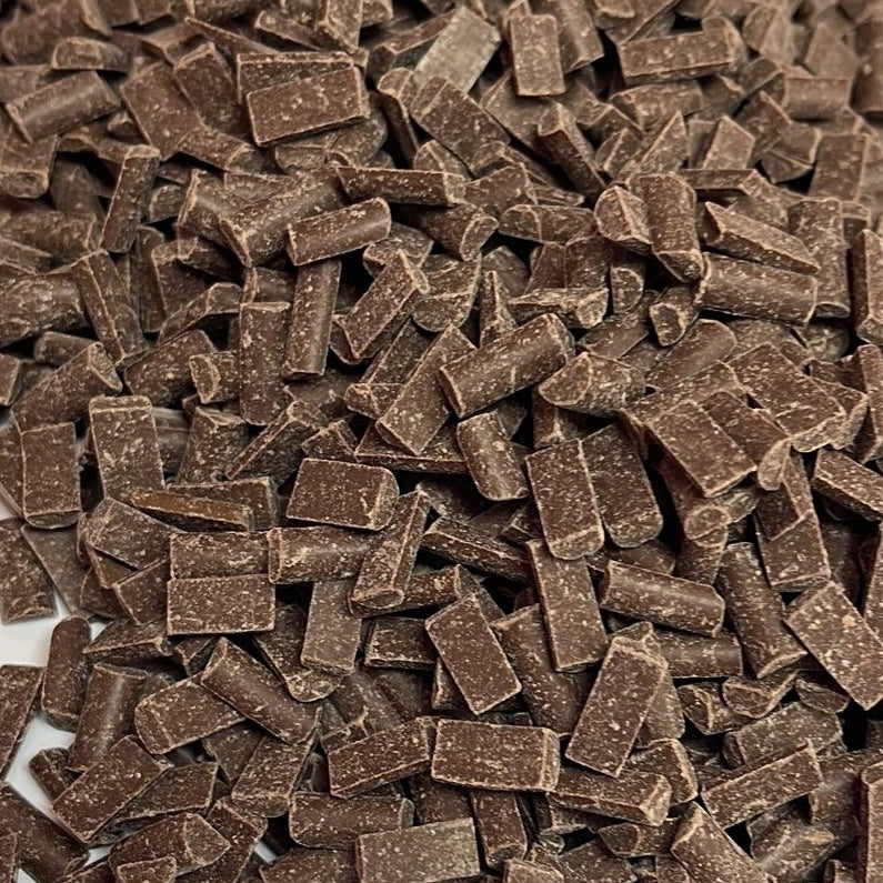 Chocolate Chips