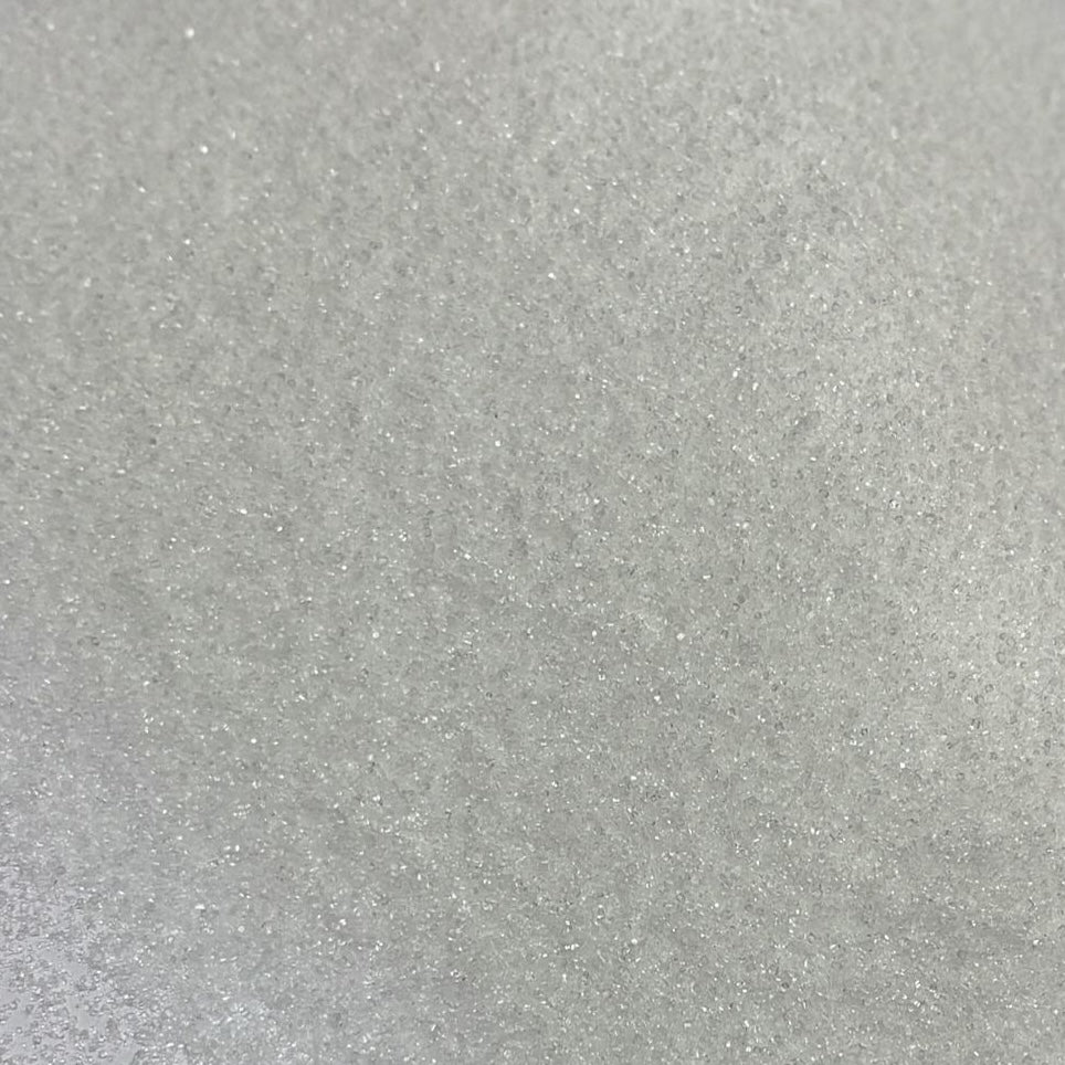 Citric Acid