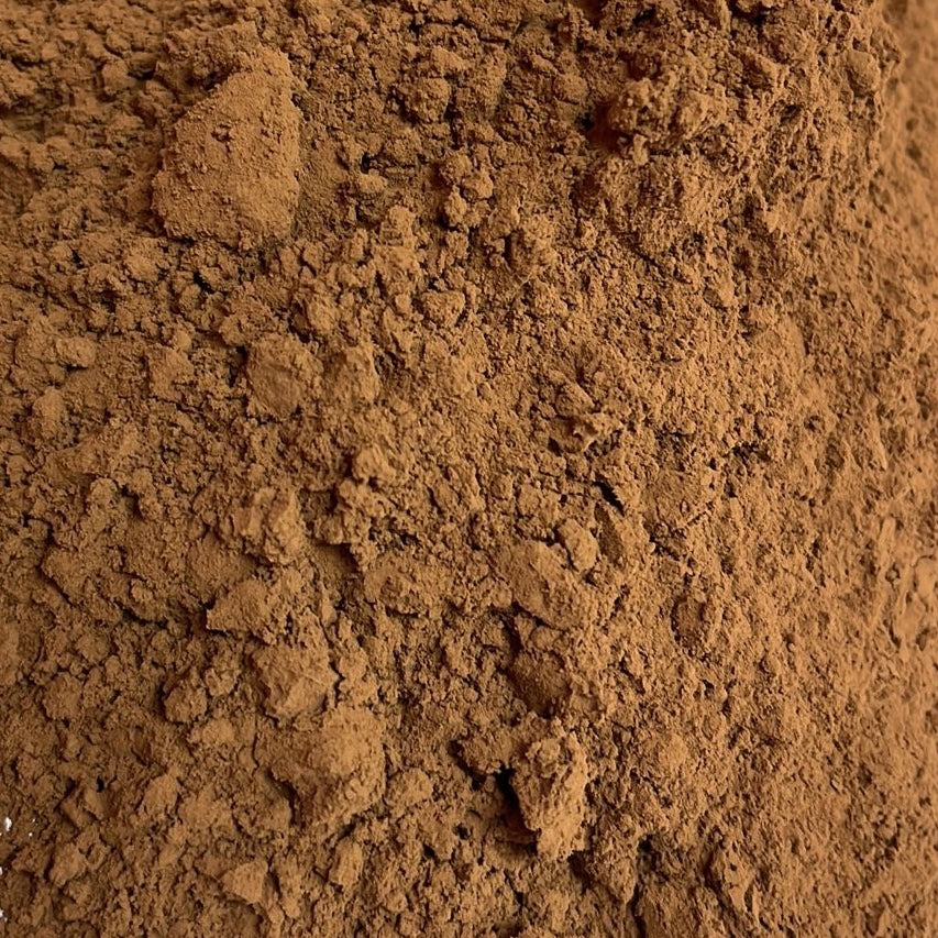 Cocoa Powder