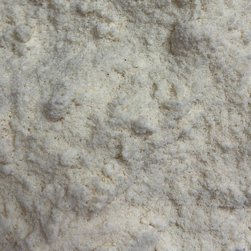 Coconut Flour