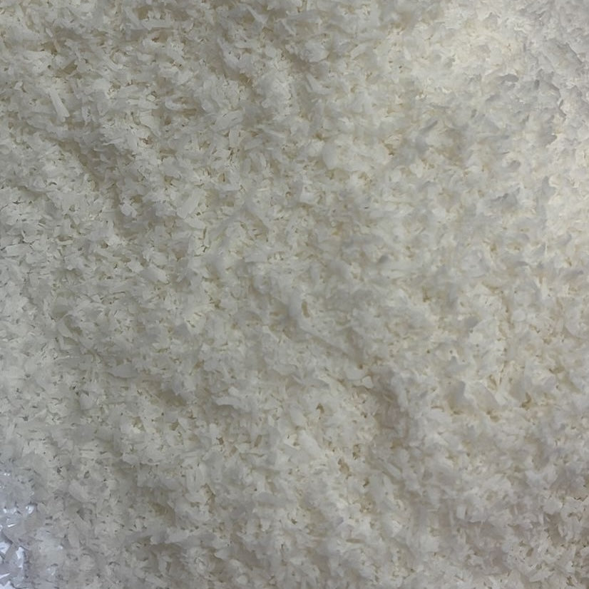 Coconut Desiccated