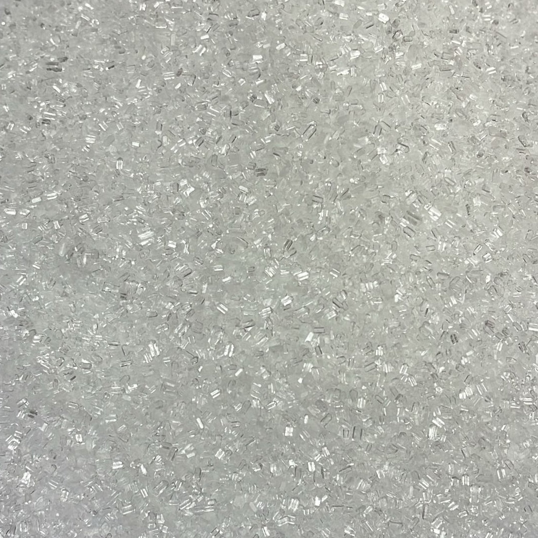 Epsom Salt