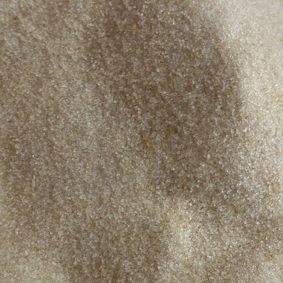 Gelatine Powder