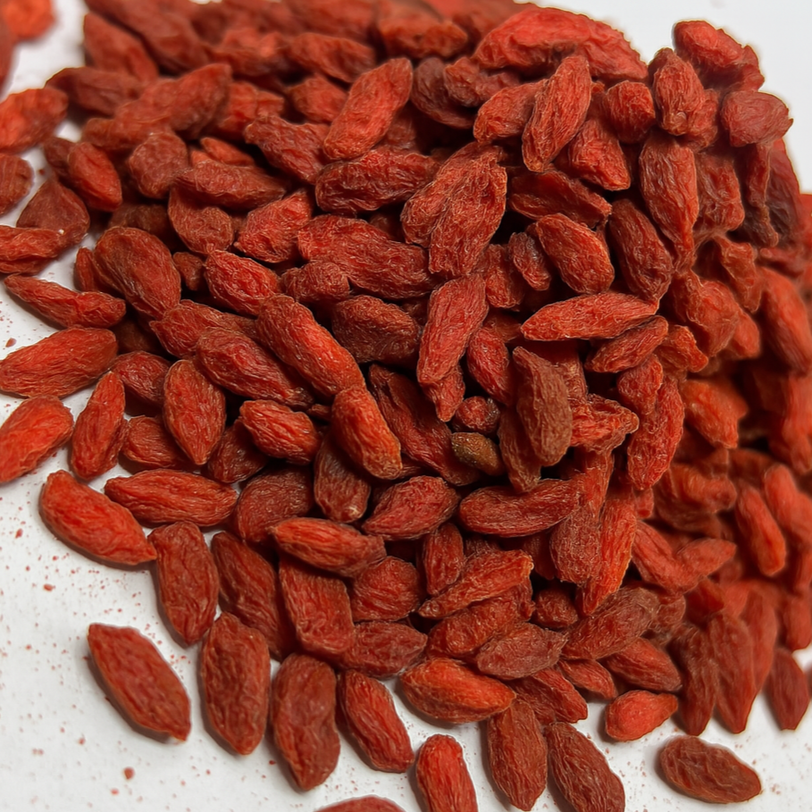 Goji Berries