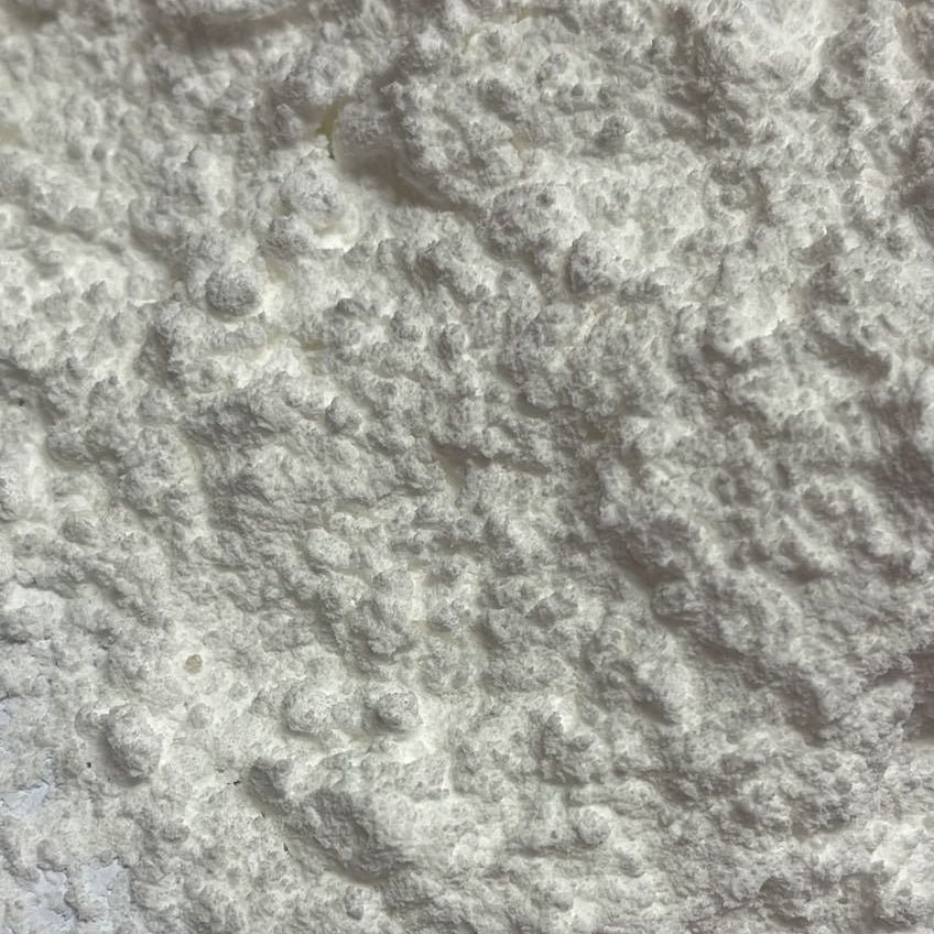 Icing Sugar