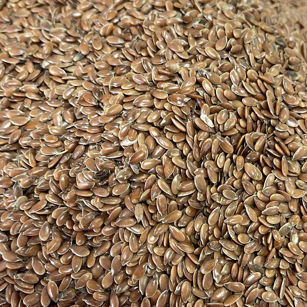 Linseed/Flaxseed