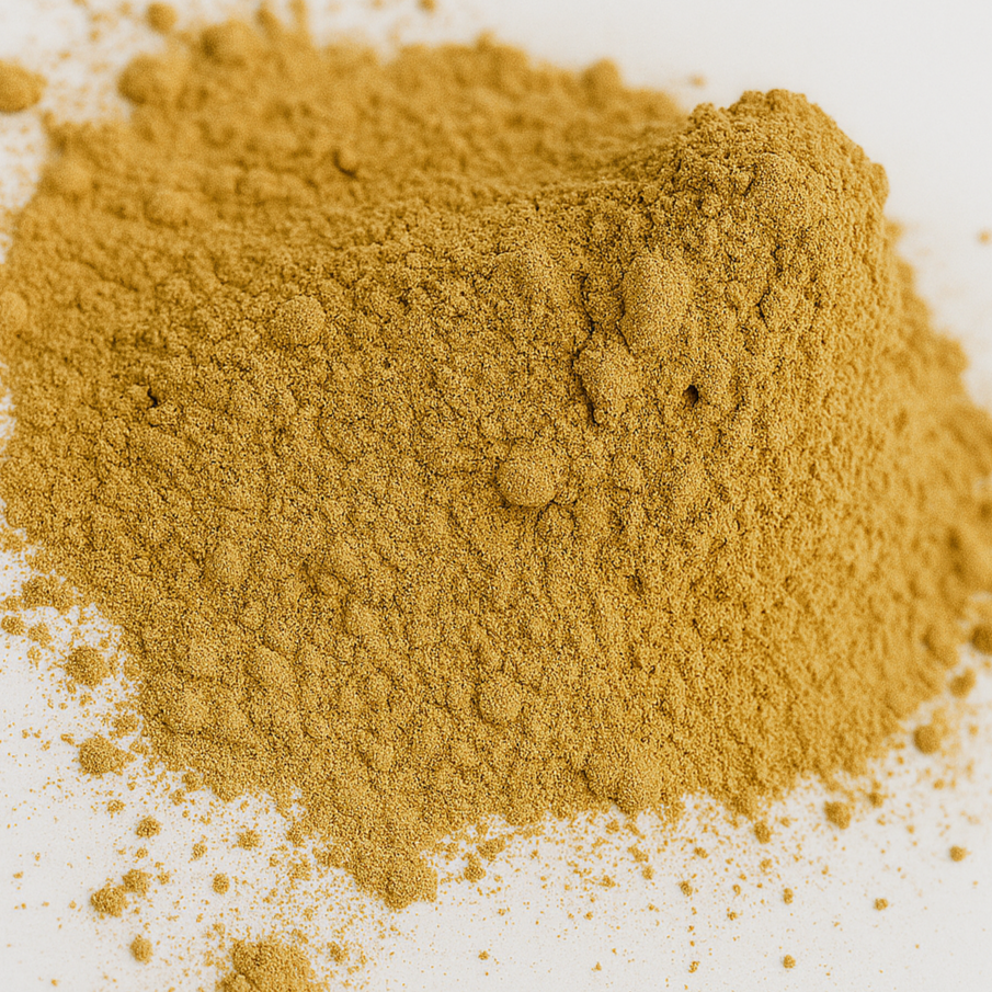 Ceres Organics Maca Powder