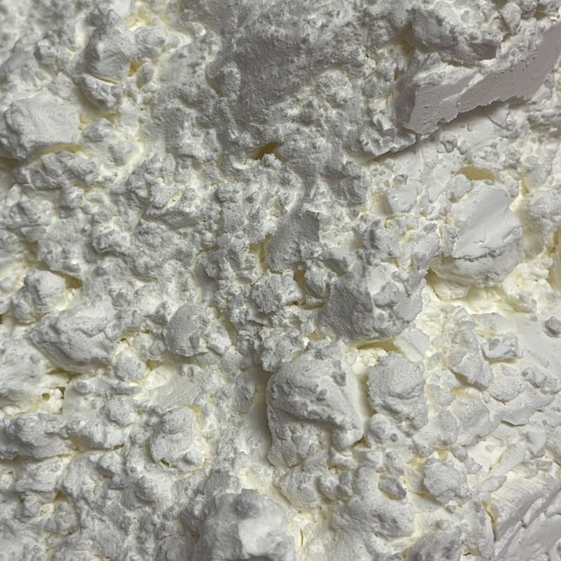 Cornflour