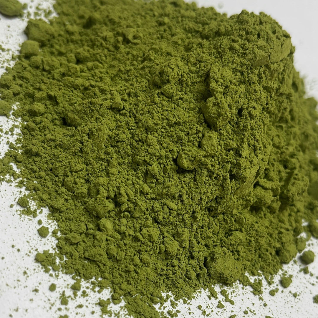 Ceres Organics Moringa Powder