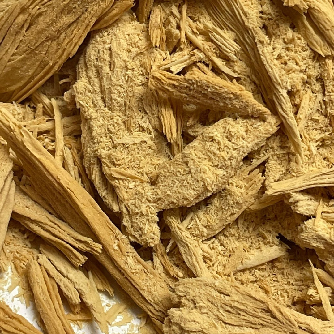 Nutritional Yeast Flakes