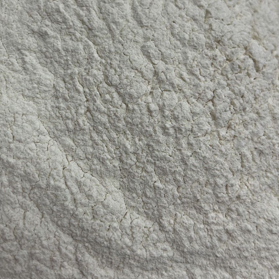 Garlic Powder