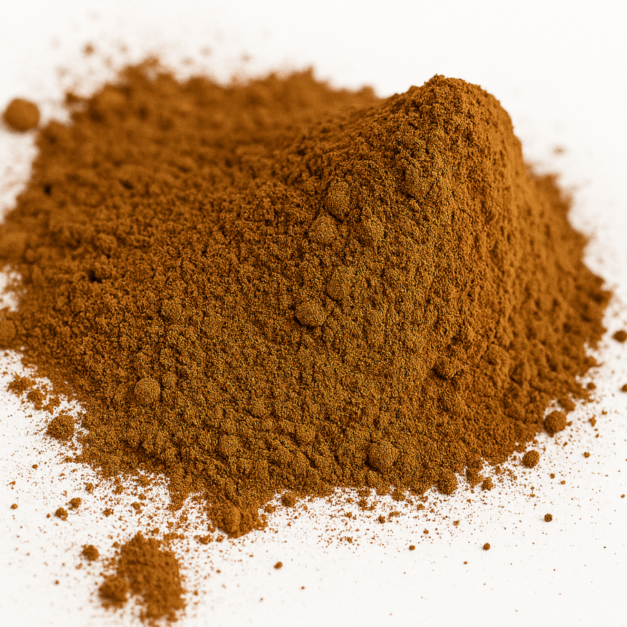 Cinnamon Powder