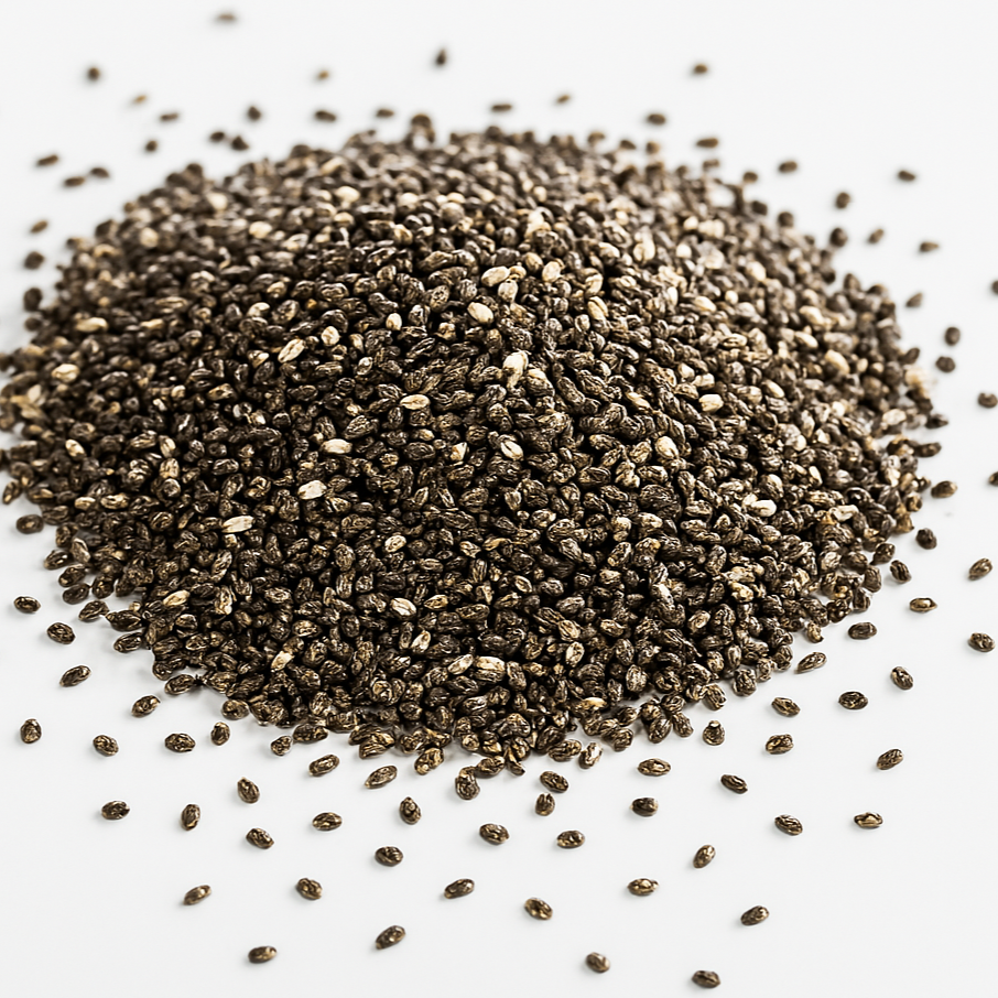 Organic Chia seeds