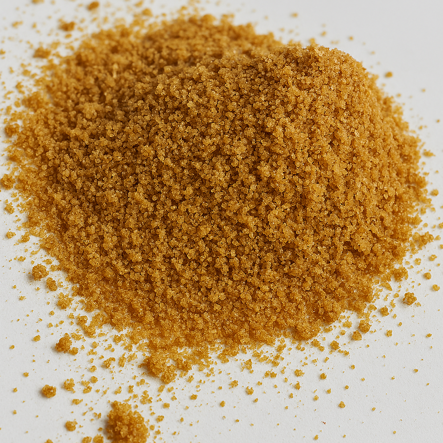 Coconut Sugar Organic