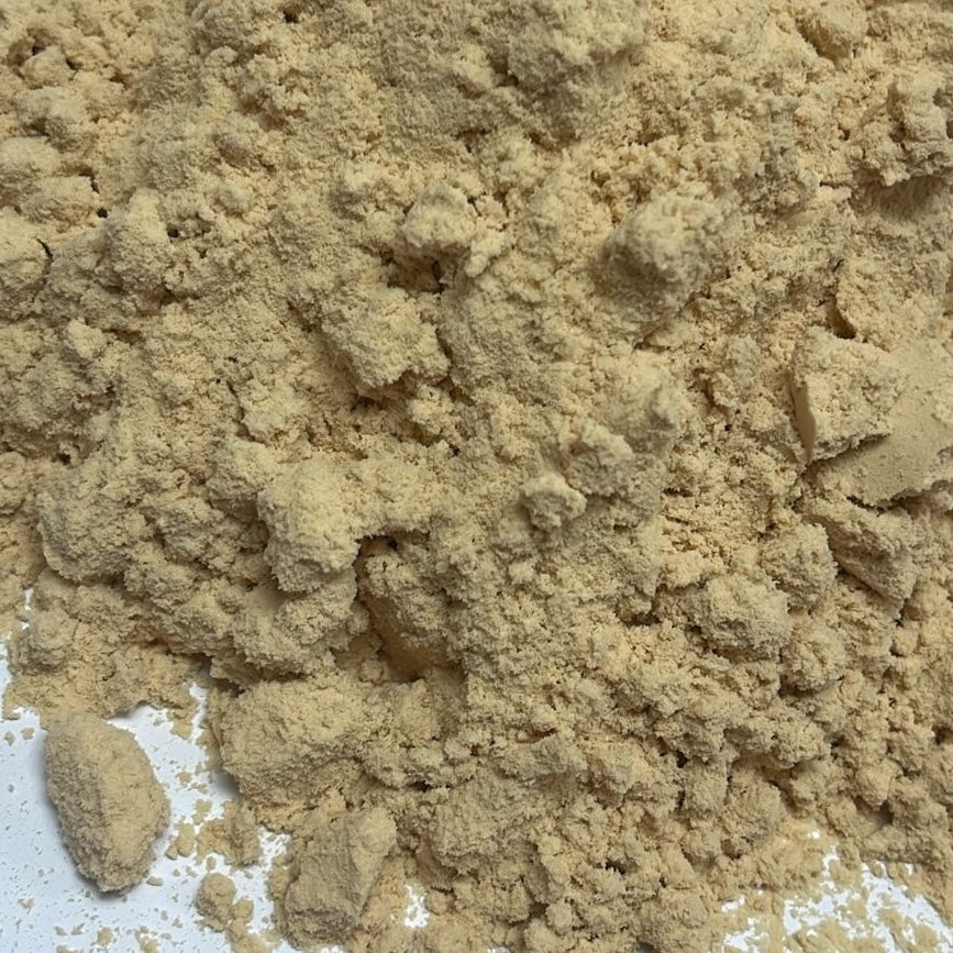 Pea Protein
