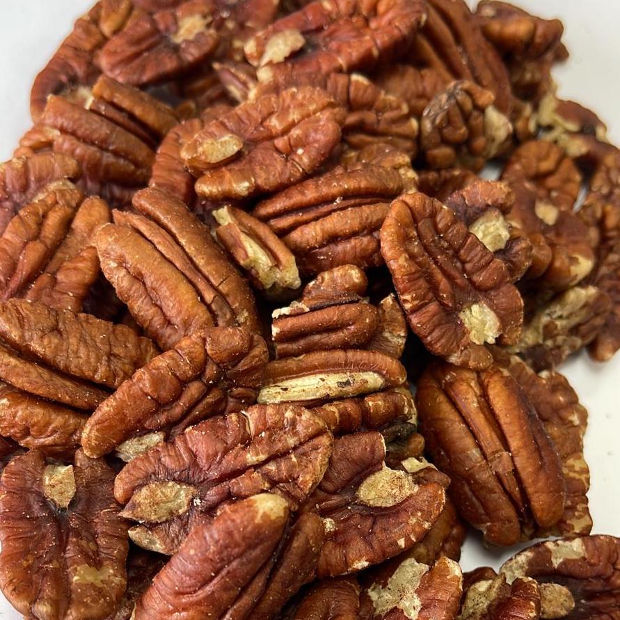 Pecans