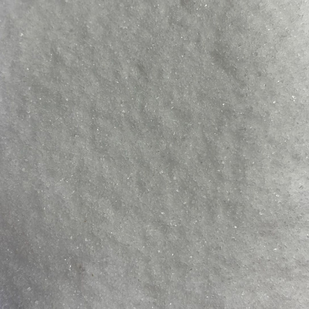 Plain Table Salt