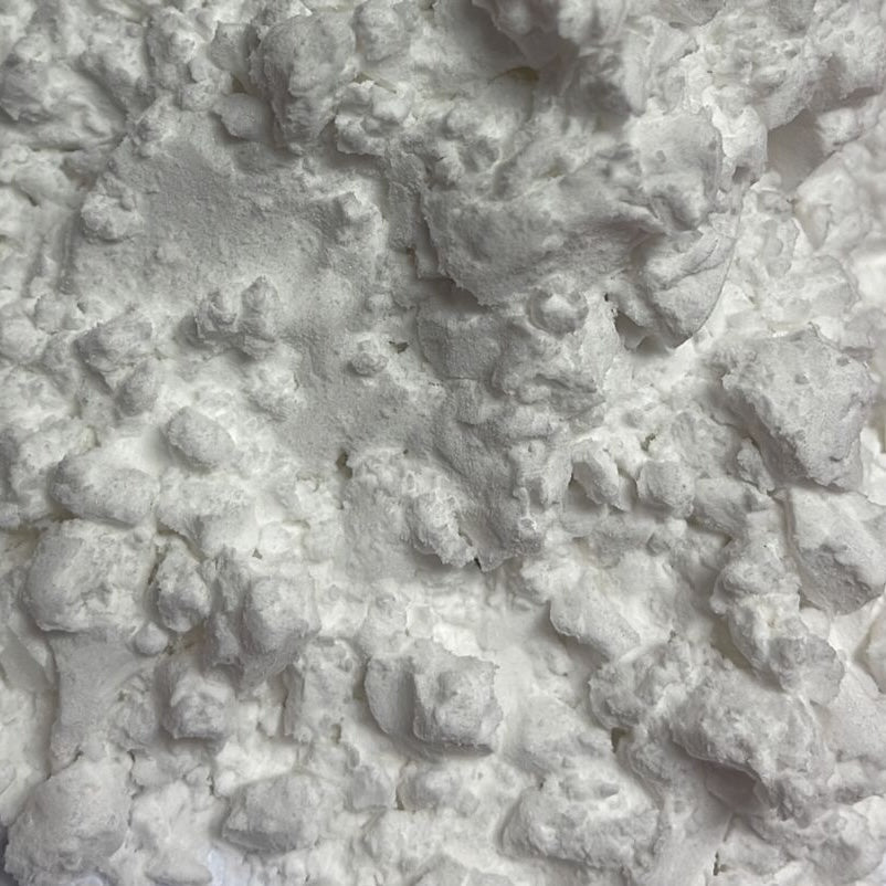 Potato Starch