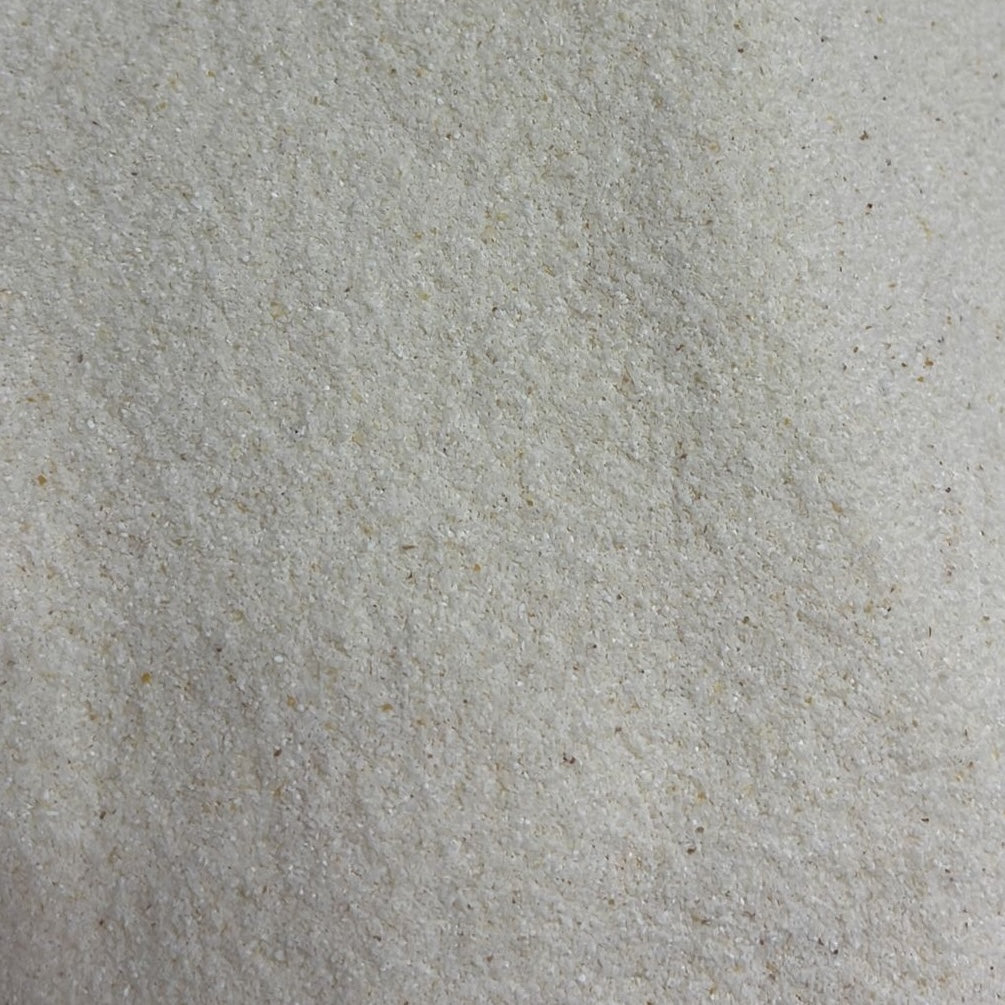 Semolina Fine