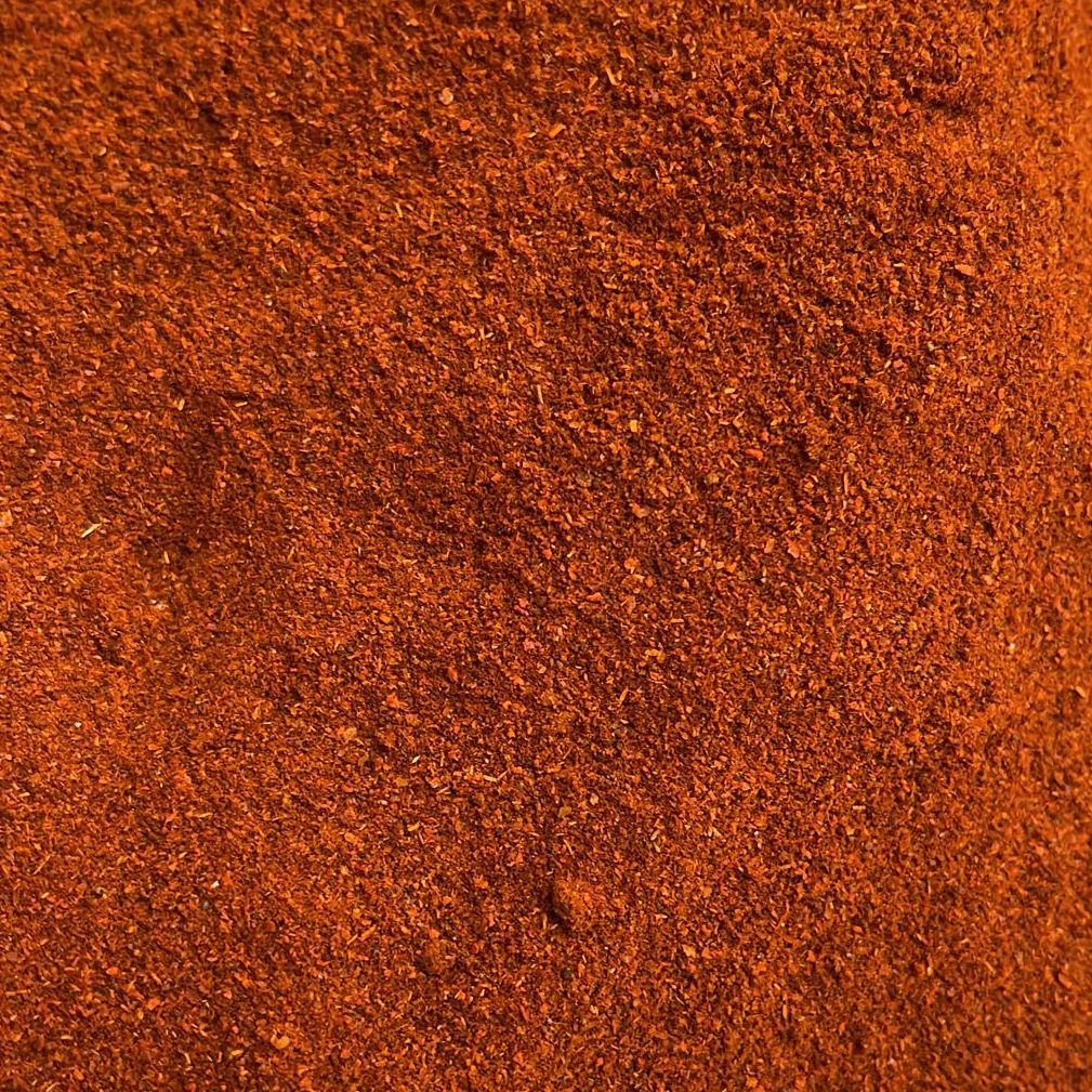 Smoked Paprika