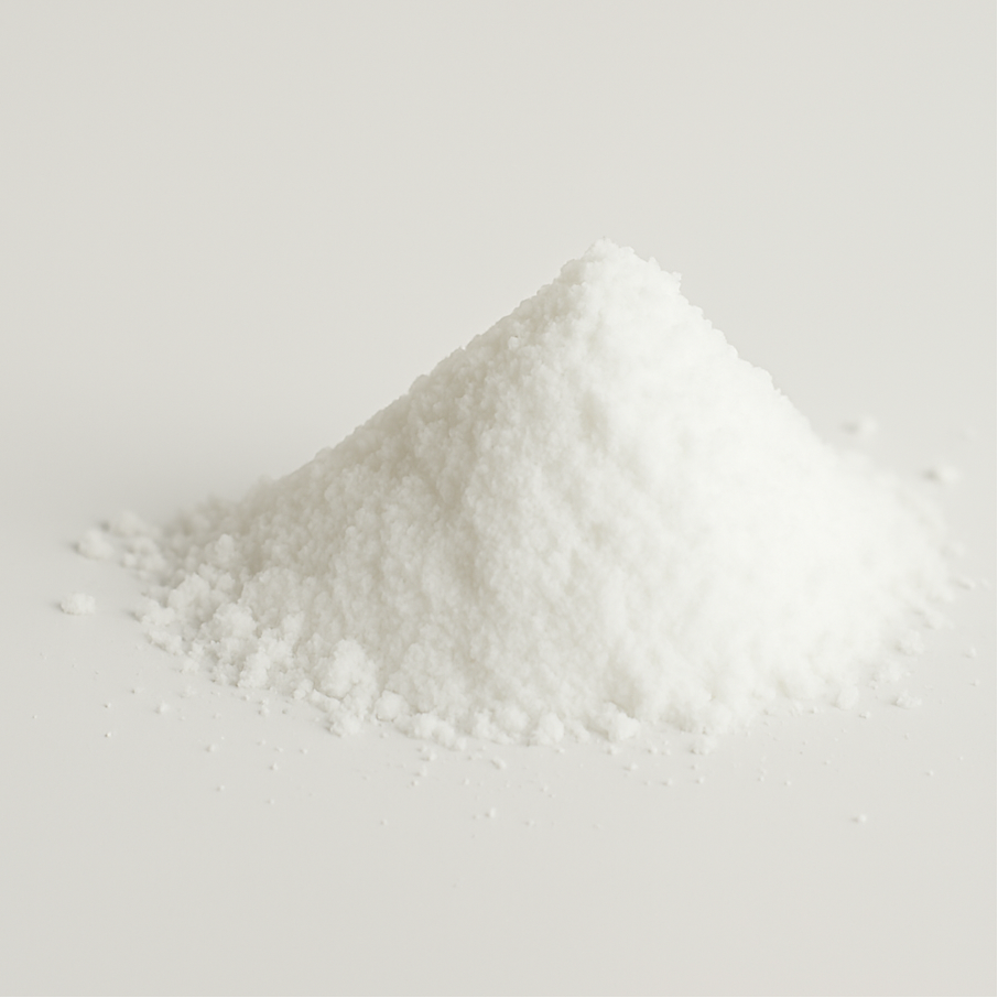 Sodium Percarbonate