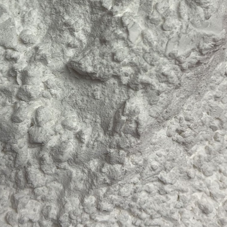 Tapioca Starch