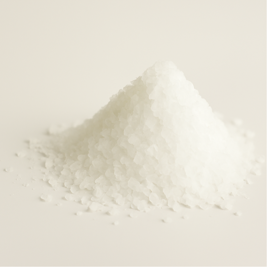 Washing Soda Crystals