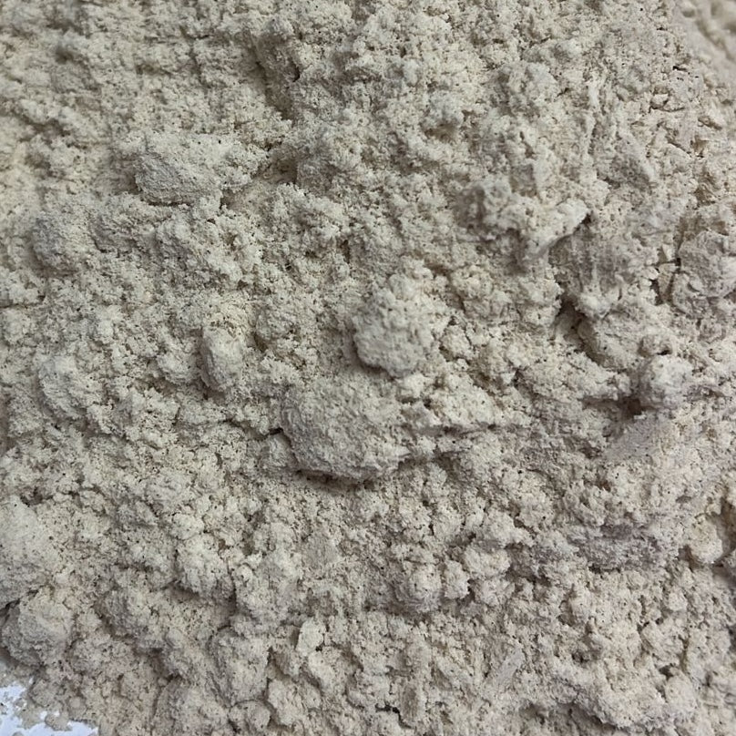 Sorghum Flour