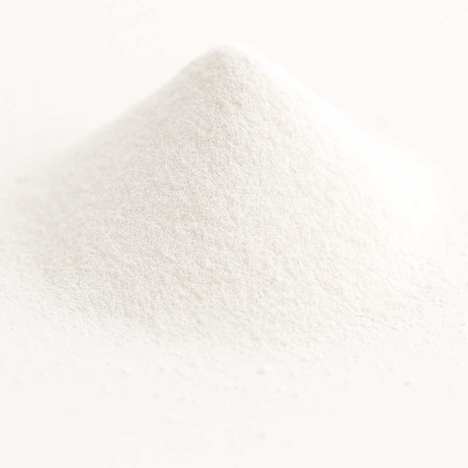 Xanthan Gum