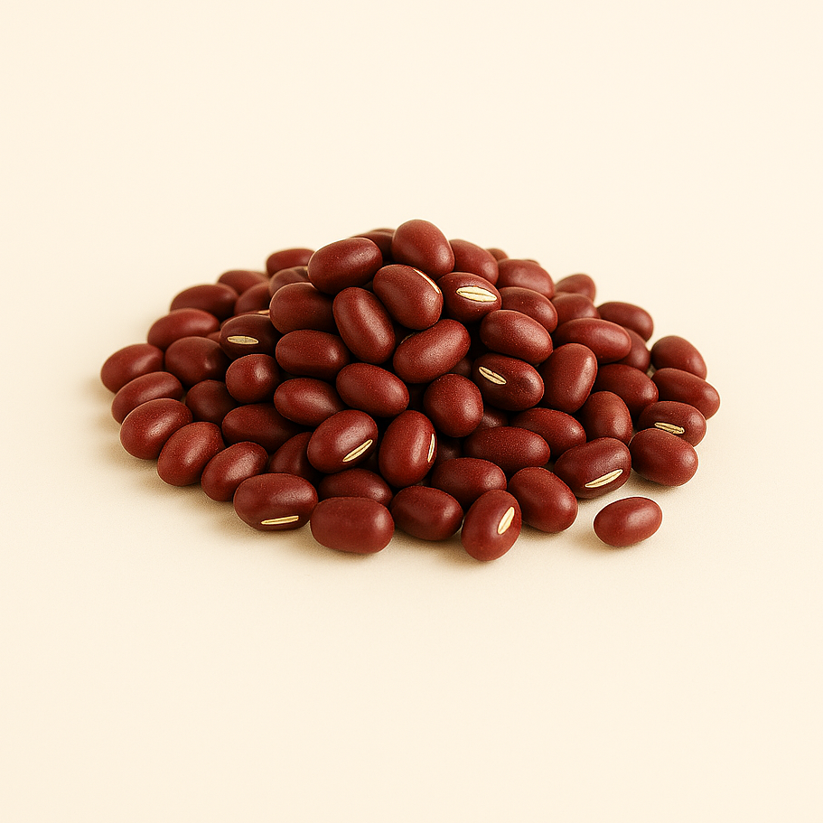 Adzuki Beans
