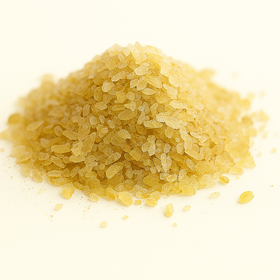 Bulgurwheat.png?v=1762845030