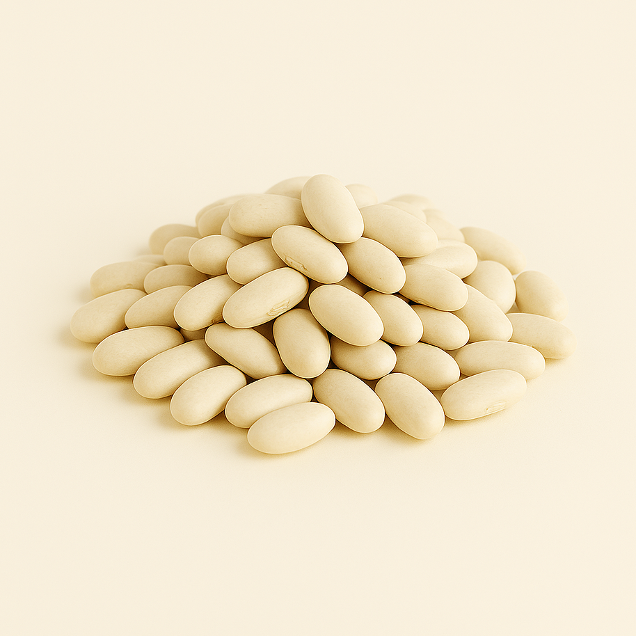 Cannellini Beans (Alubia)