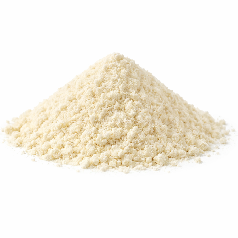 Organic Coconut Flour