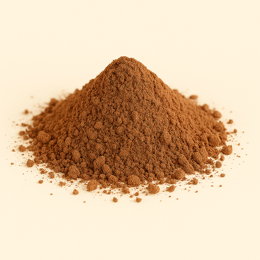 Drinking Chocolate (Cadbury)