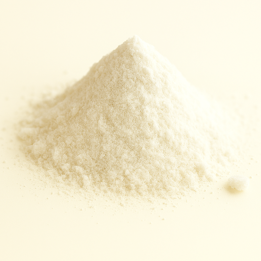 Whey Protein Concentrate