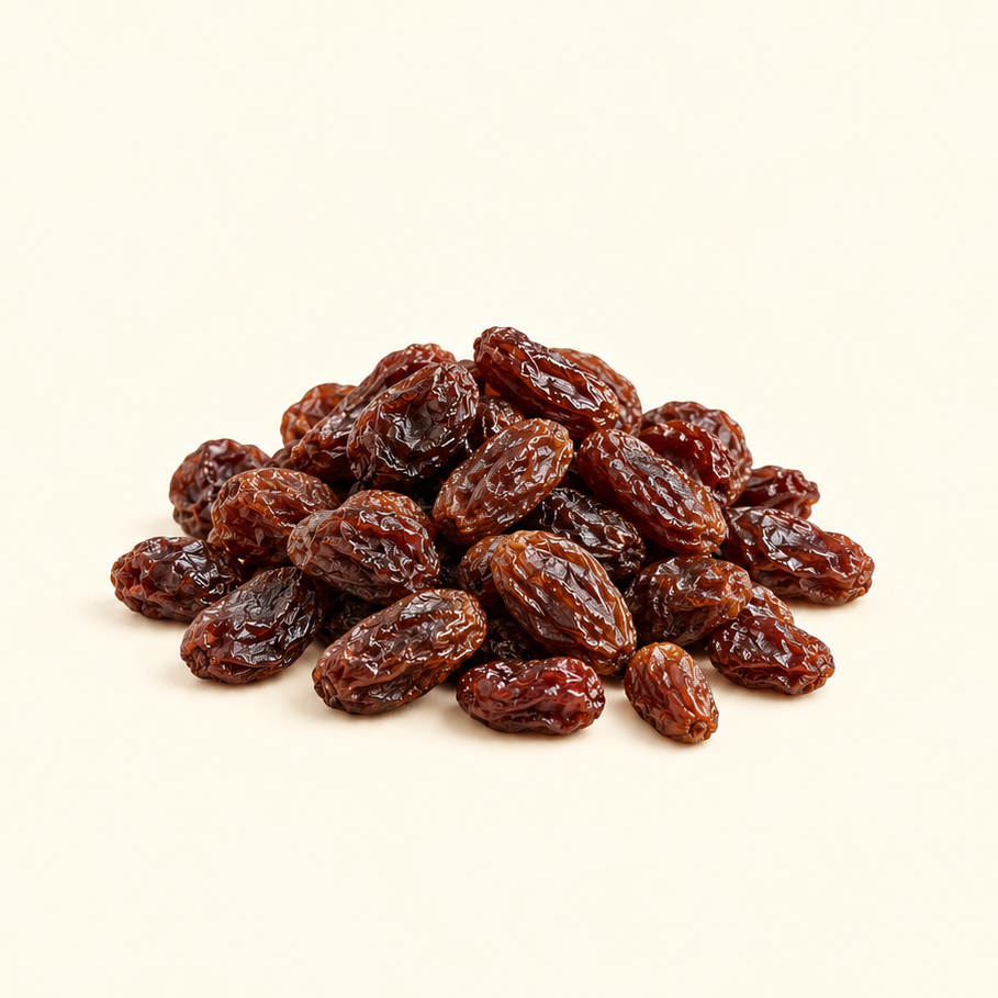 Jumbo Festival Raisins