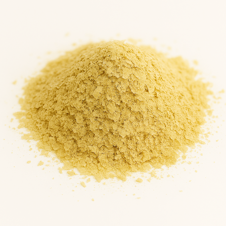 Nutritional Yeast Flakes