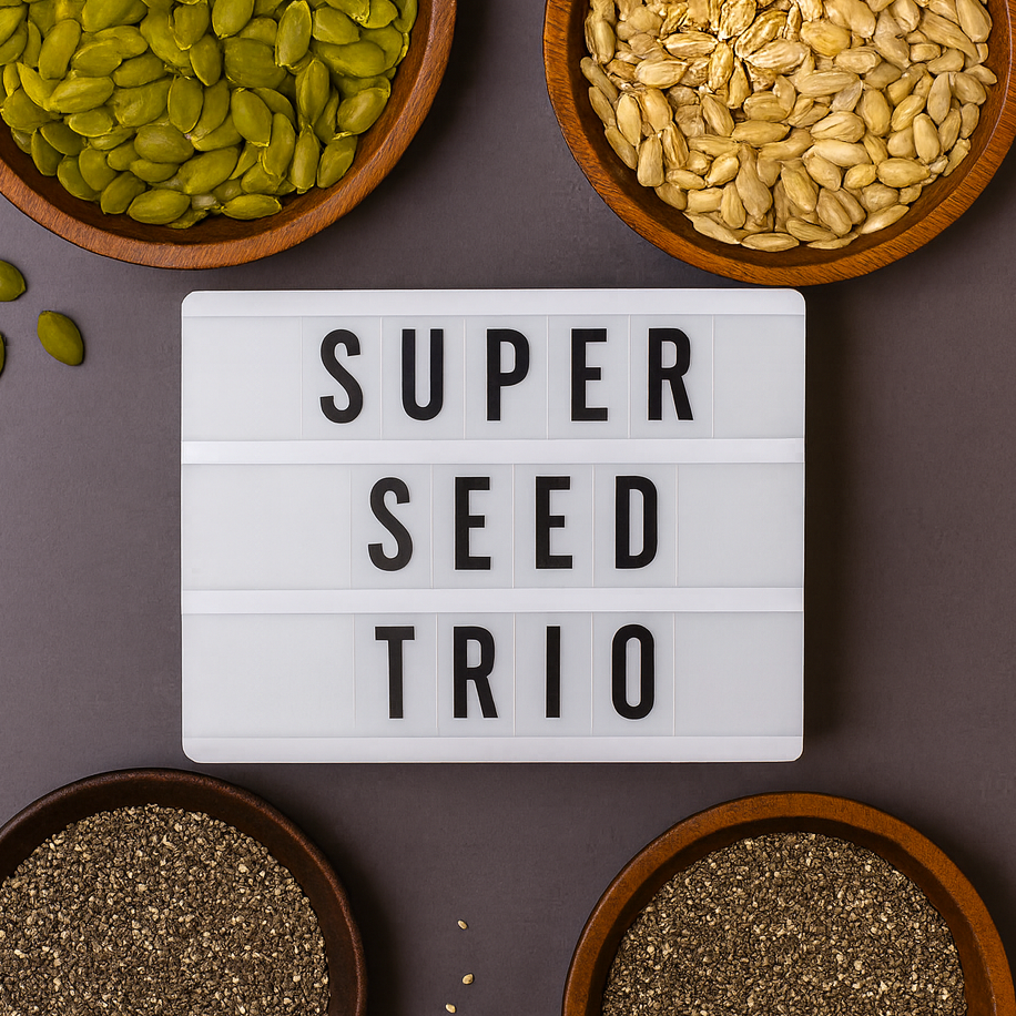 Trio Java Seed SuperseedTrio.png?v=1762315563