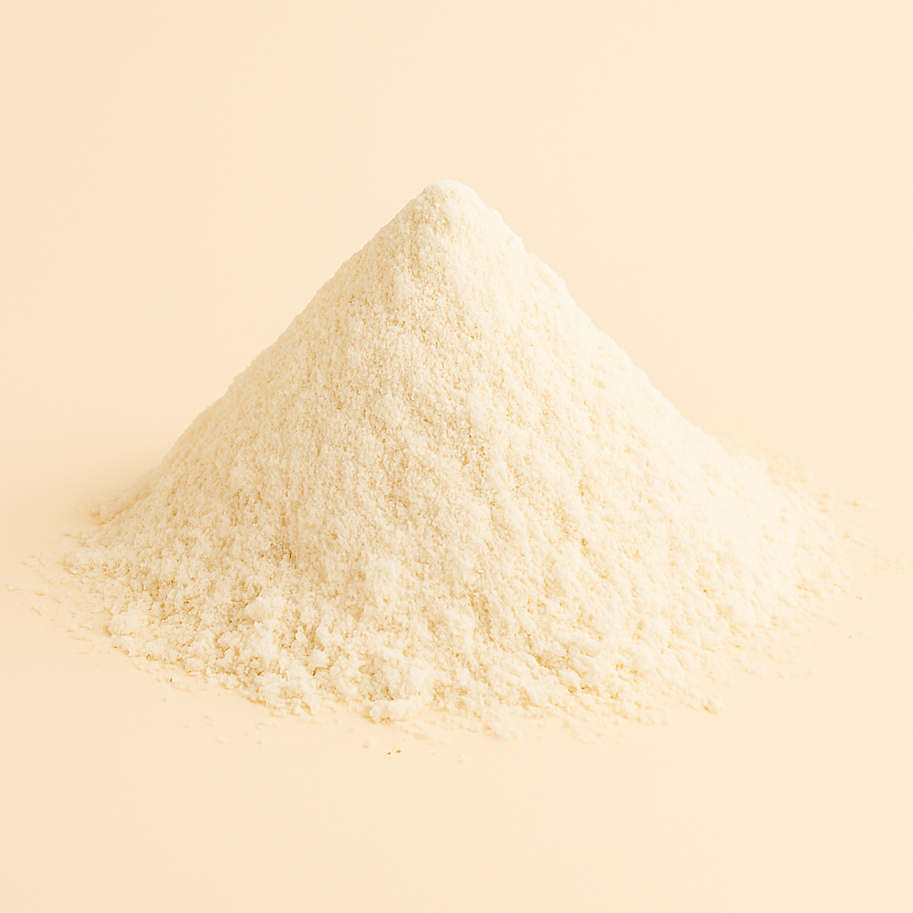 Organic Tapioca Starch