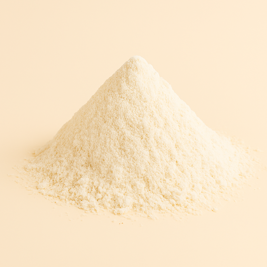 Collagen Fortigel® Joints & Mobility