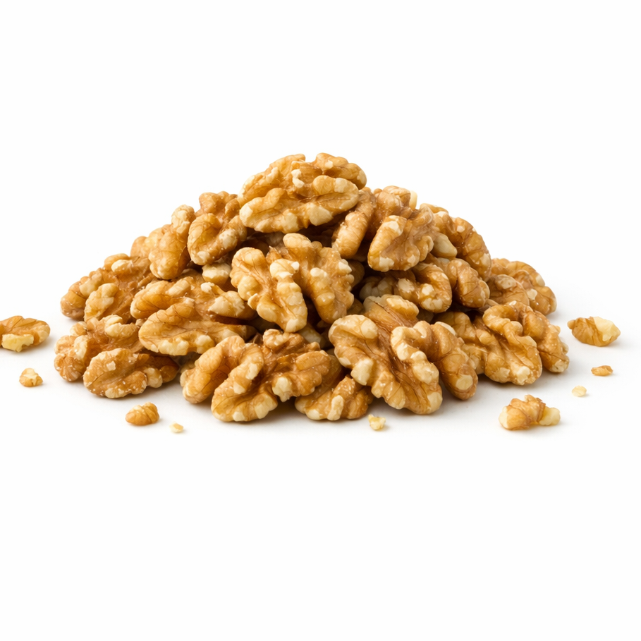 Organic Walnuts