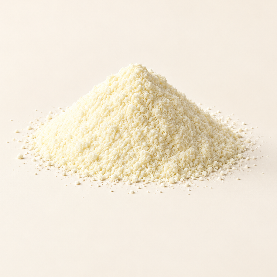 Whole Milk Powder